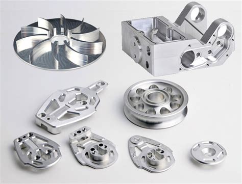 china precision machined parts|3 axis cnc parts.